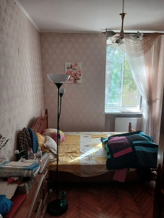 Продам 2 к/кв 3/3д. р-н ЮТЗ-пр.Богоявленский-Молодогвард.53/