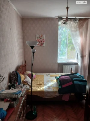 Продаж Квартира Інгульський