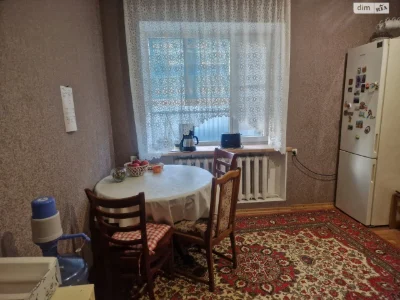 Продаж Дім Центральний