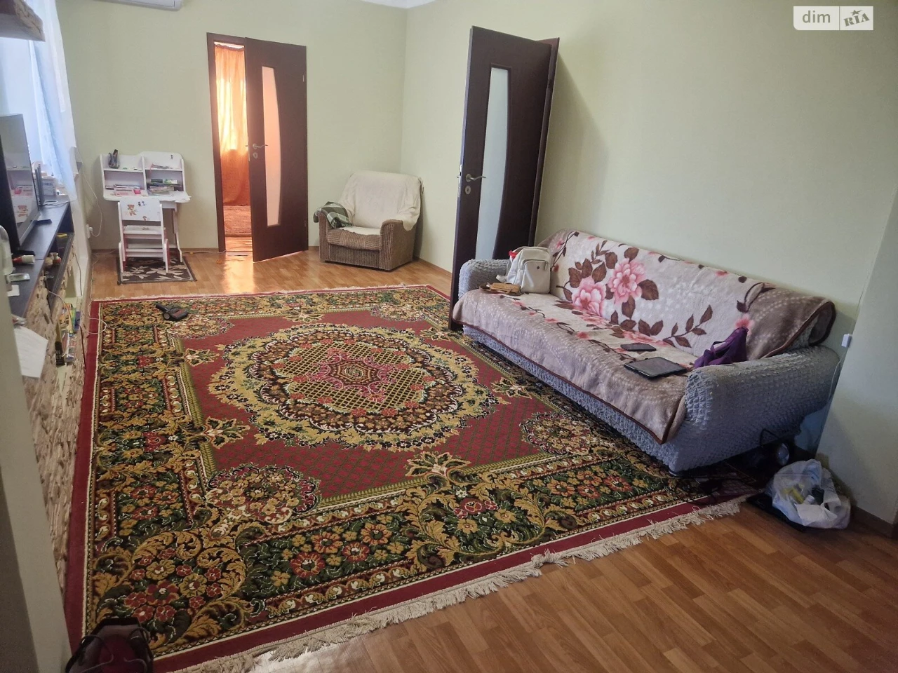 Продаж Дім Центральний