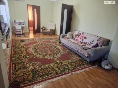 Продаж Дім Центральний