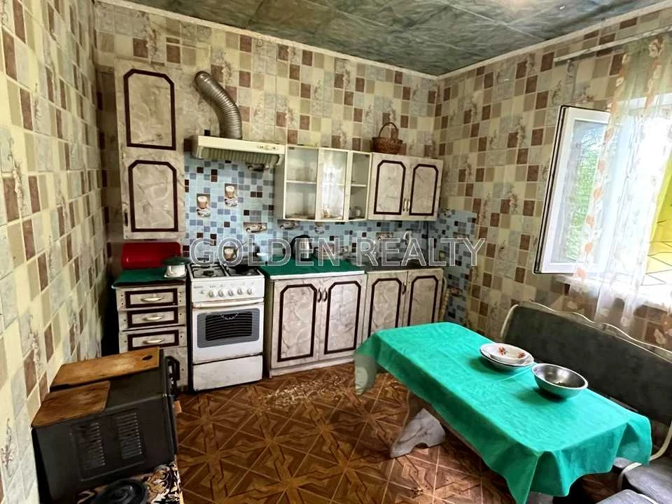 Будинок. Миколаїв, Фурманова