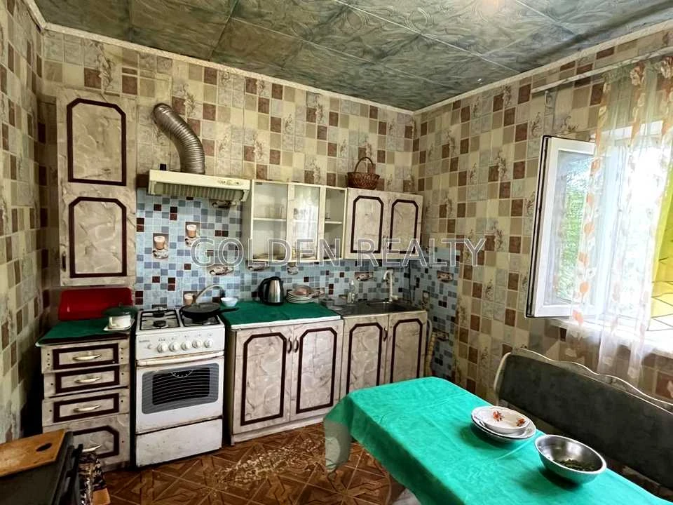Будинок. Миколаїв, Фурманова