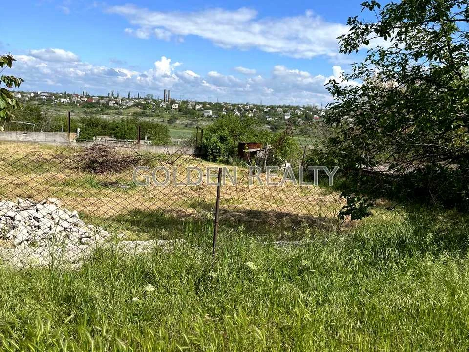 Будинок. Миколаїв, Фурманова