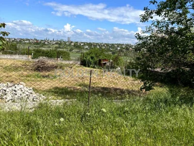 Будинок. Миколаїв, Фурманова
