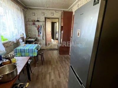 Будинок. Миколаїв, Фурманова