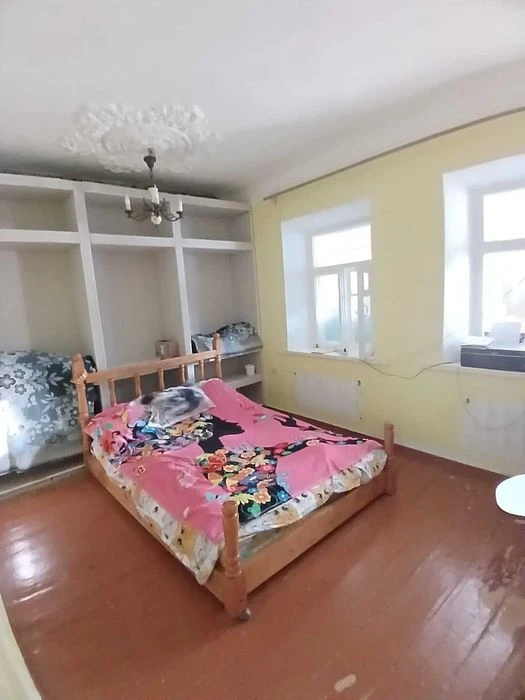 Продам будинок, район Матвіївка