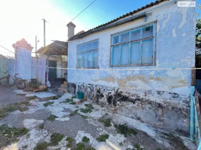 Продаж Дім Старий Водопій