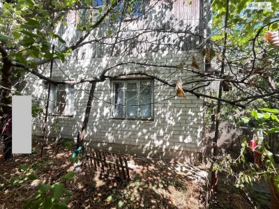 Продаж Дім Центральний