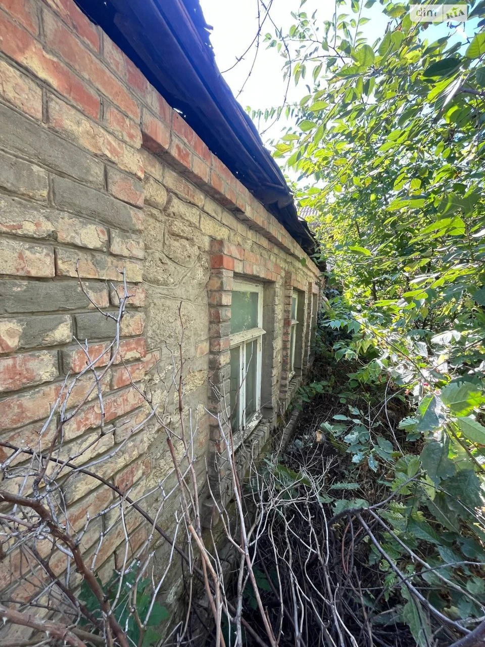 Продаж Дім Центральний