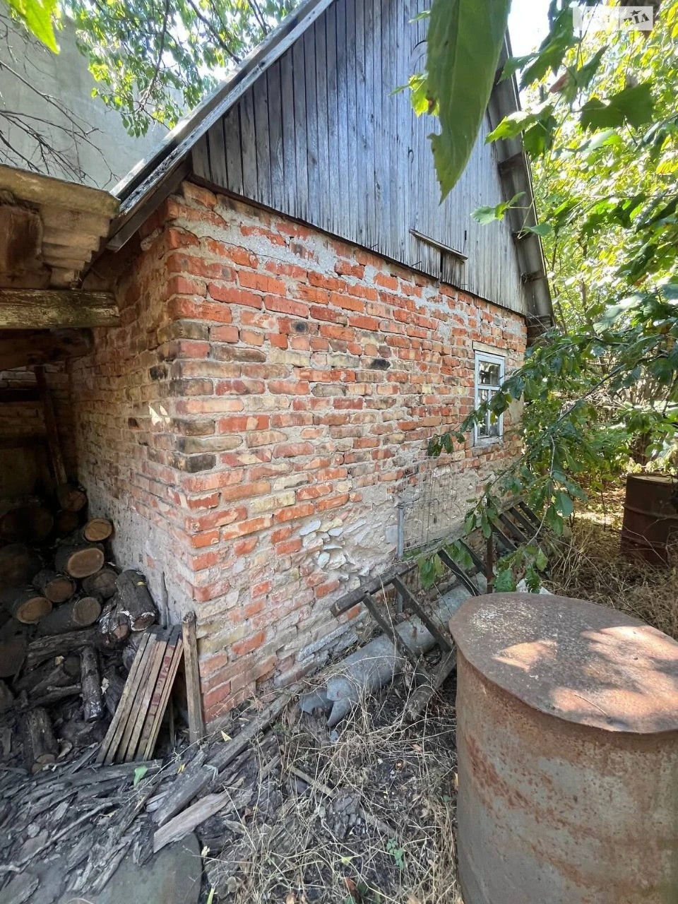 Продаж Дім Центральний