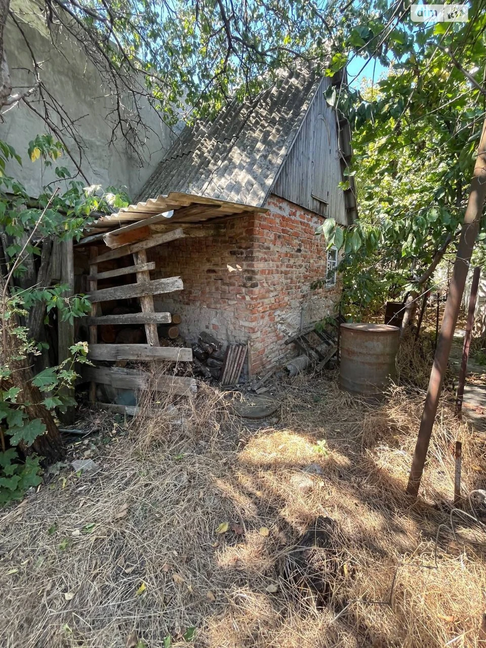 Продаж Дім Центральний