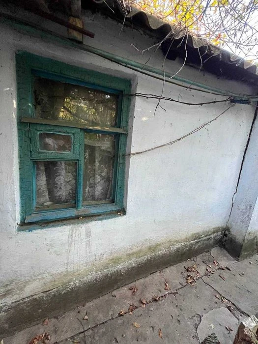 Продам кам’яний будинок   в р-ні Водопій, вул. Баштанська