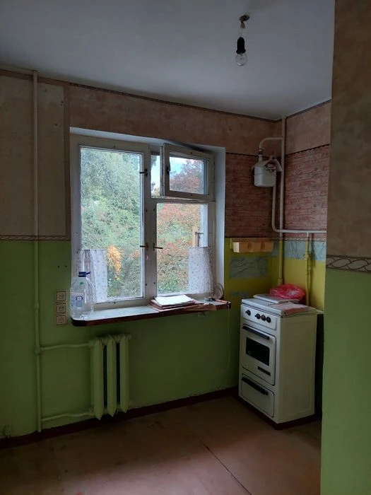 Продам 1к  квартиру
