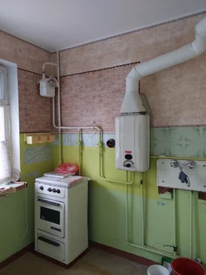 Продам 1к  квартиру