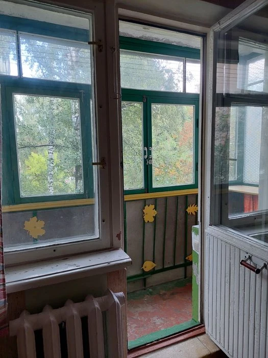 Продам 1к  квартиру