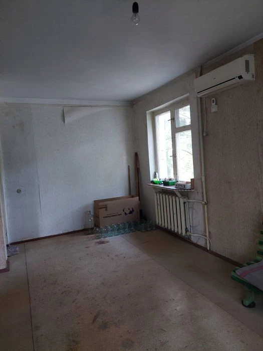 Продам 1к  квартиру
