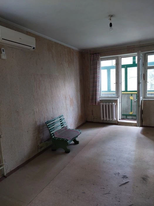 Продам 1к  квартиру