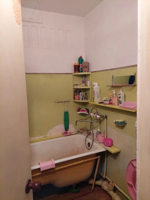 Продам 1к  квартиру