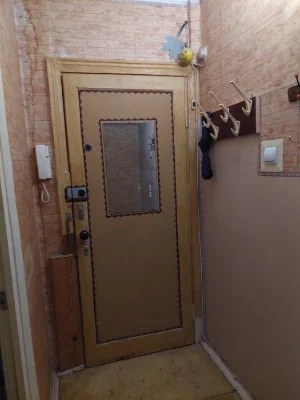 Продам 1к  квартиру