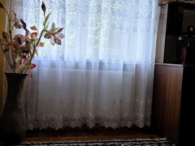 Квартира. Суми, Герасима Кондратьєва вул. (Кірова)