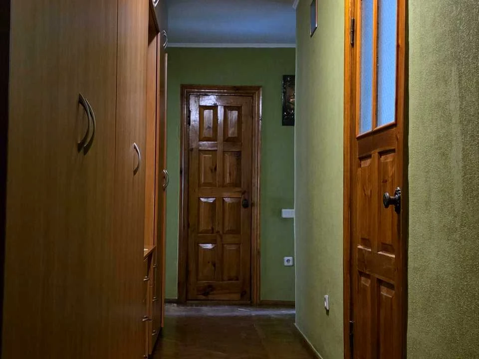 Квартира. Суми, Герасима Кондратьєва вул. (Кірова)