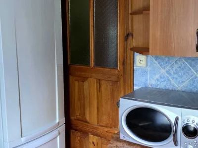 Квартира. Суми, Герасима Кондратьєва вул. (Кірова)