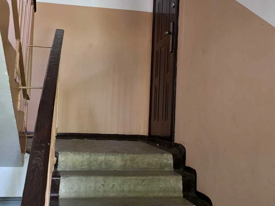Квартира. Суми, Герасима Кондратьєва вул. (Кірова)