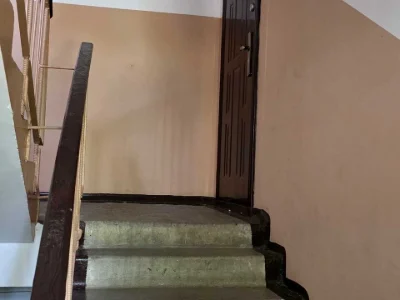 Квартира. Суми, Герасима Кондратьєва вул. (Кірова)
