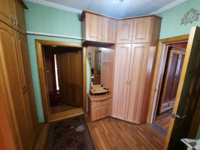 Продам капітальний будинок в Верхньому Піщаному