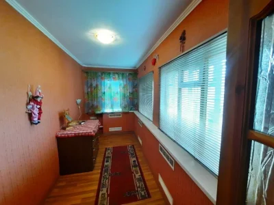 Продам капітальний будинок в Верхньому Піщаному
