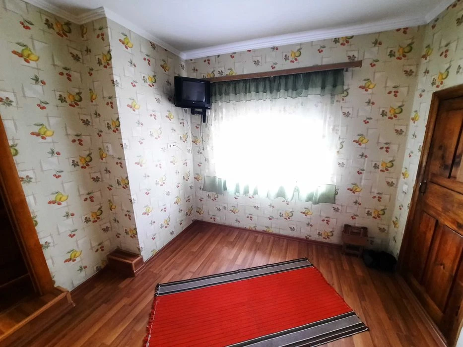 Продам капітальний будинок в Верхньому Піщаному