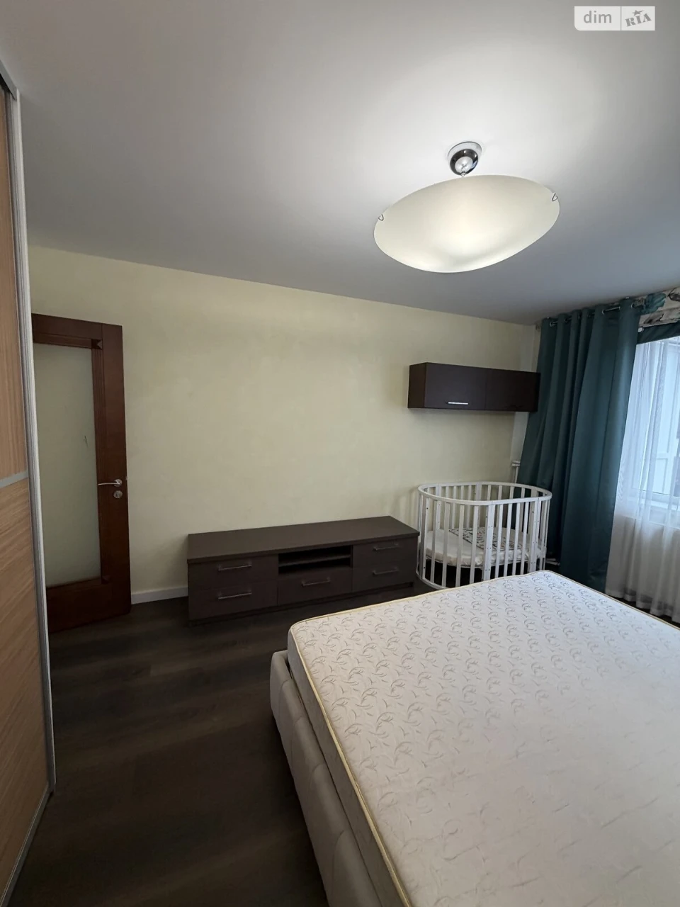 Продаж Квартира Східний