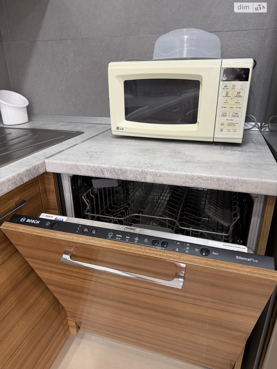 Продаж Квартира Східний