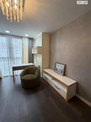 Продаж Квартира Східний