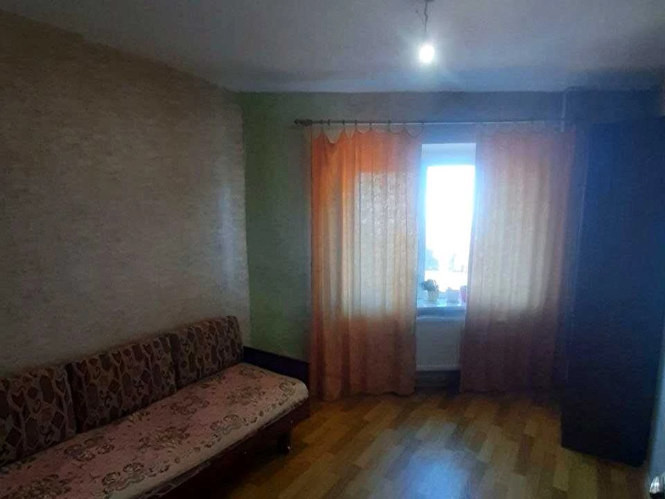 Apartment. Dnipro, Blizhnia St.