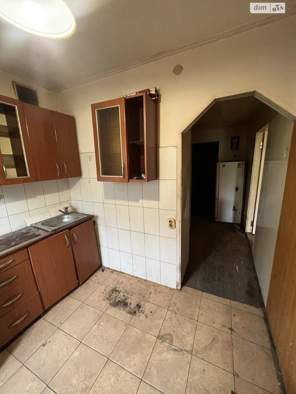 Продаж Квартира Новий світ