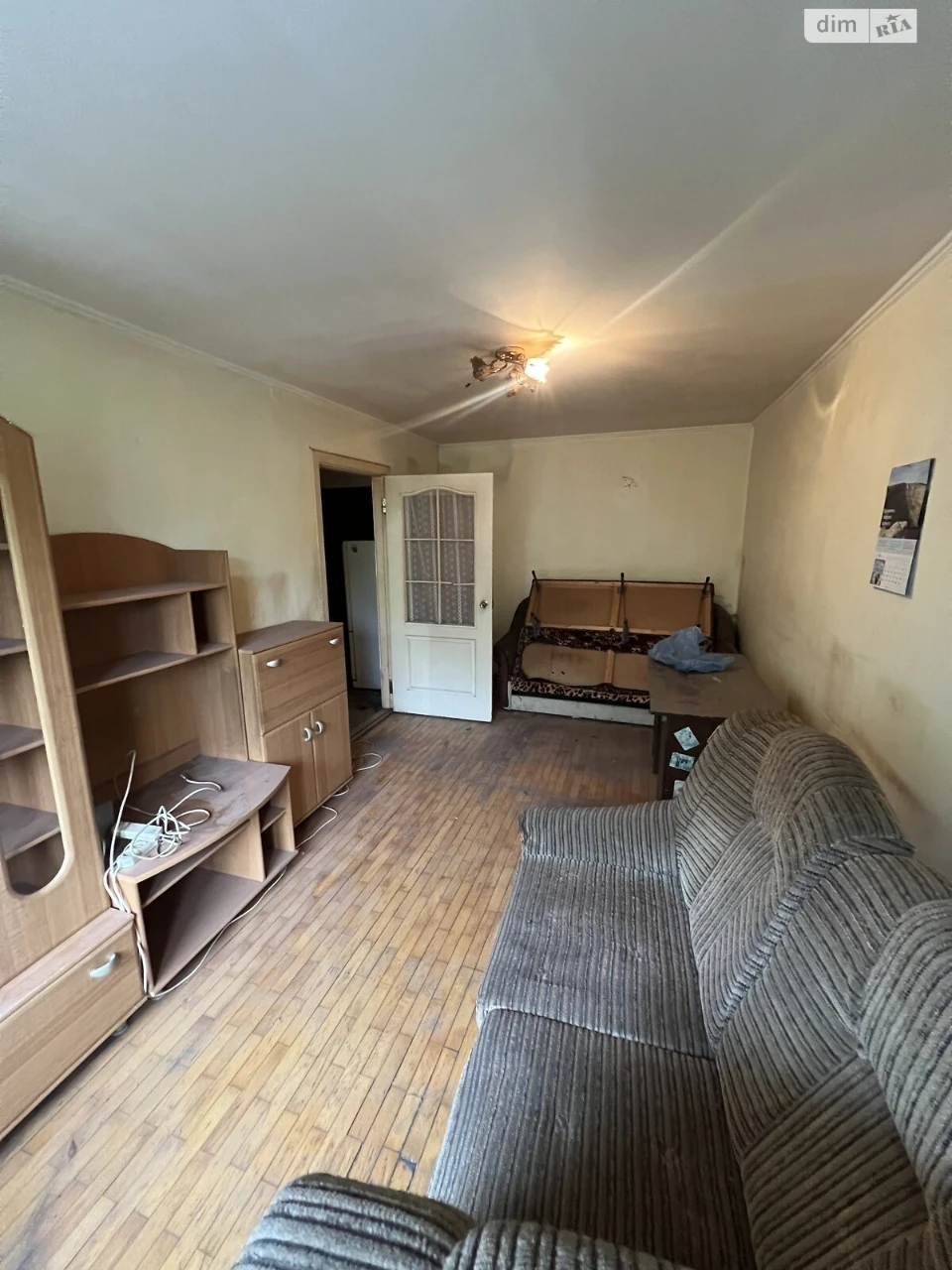 Продаж Квартира Новий світ