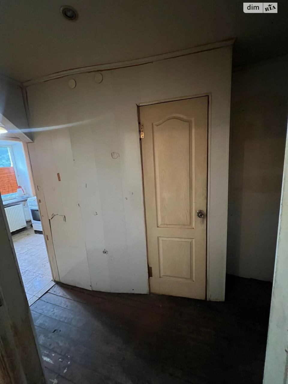 Продаж Квартира Новий світ