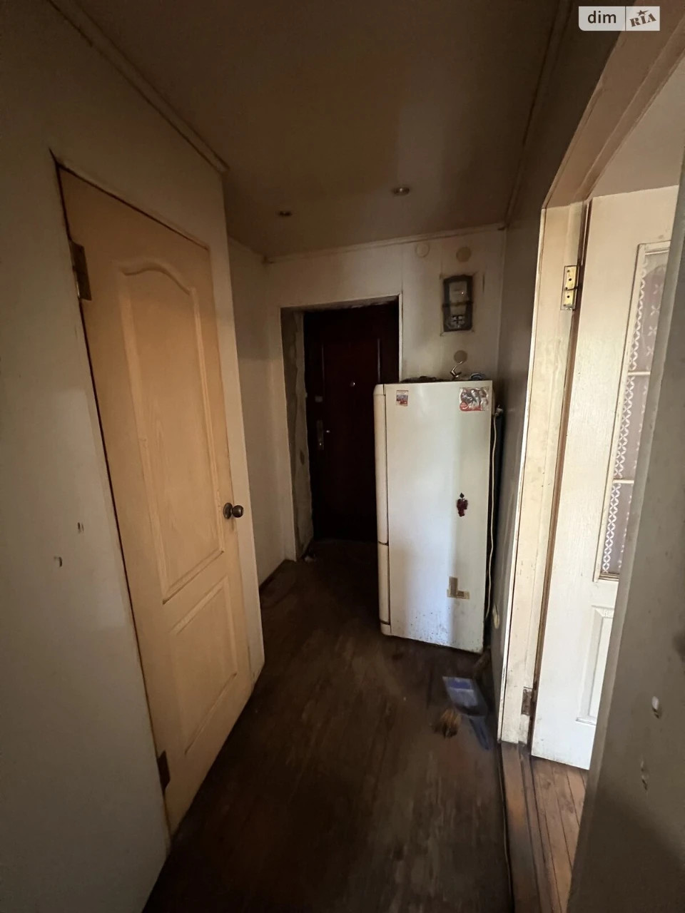 Продаж Квартира Новий світ