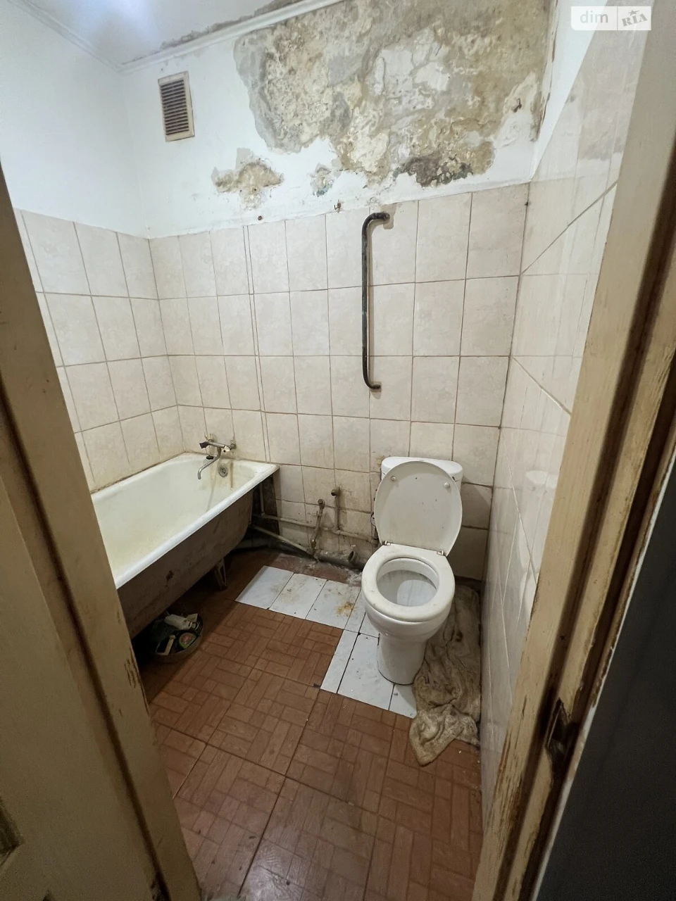 Продаж Квартира Новий світ