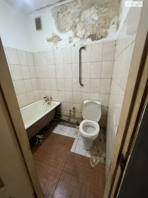 Продаж Квартира Новий світ