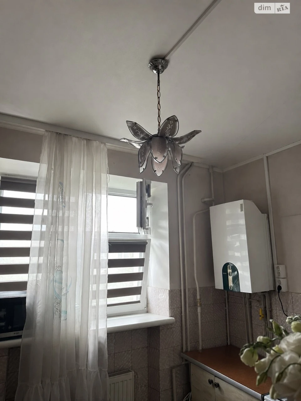 Продаж Квартира Східний