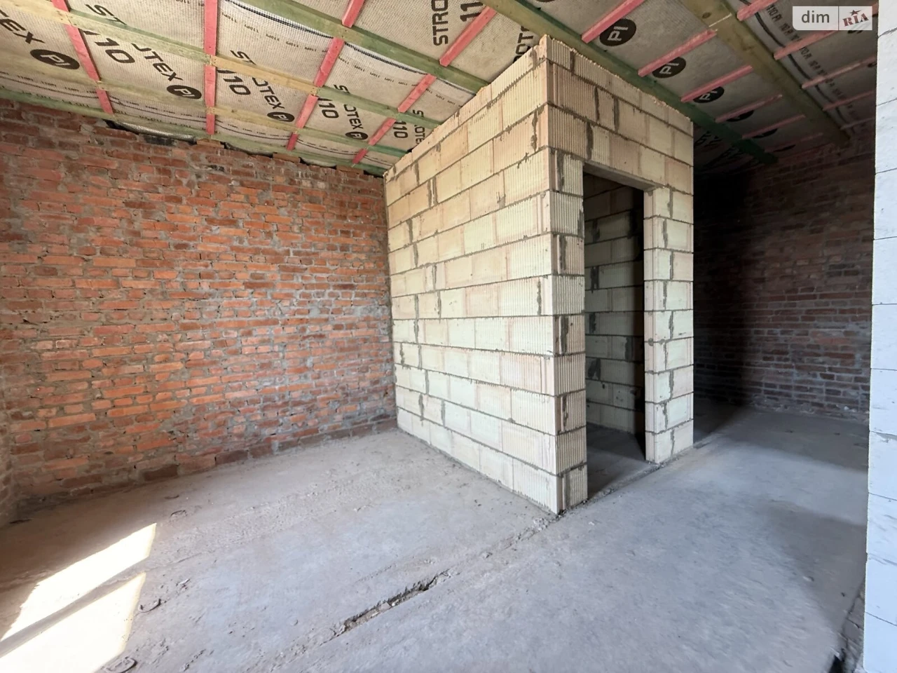 Продажа квартиры Старый город.