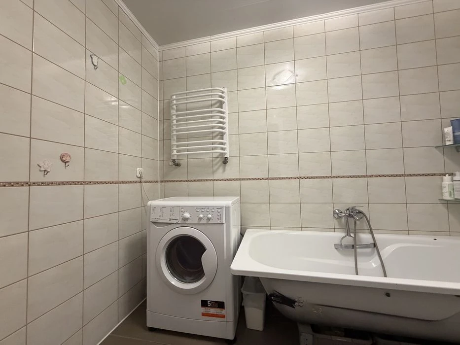 Продаж 3 км.квартири вул.Чайковського