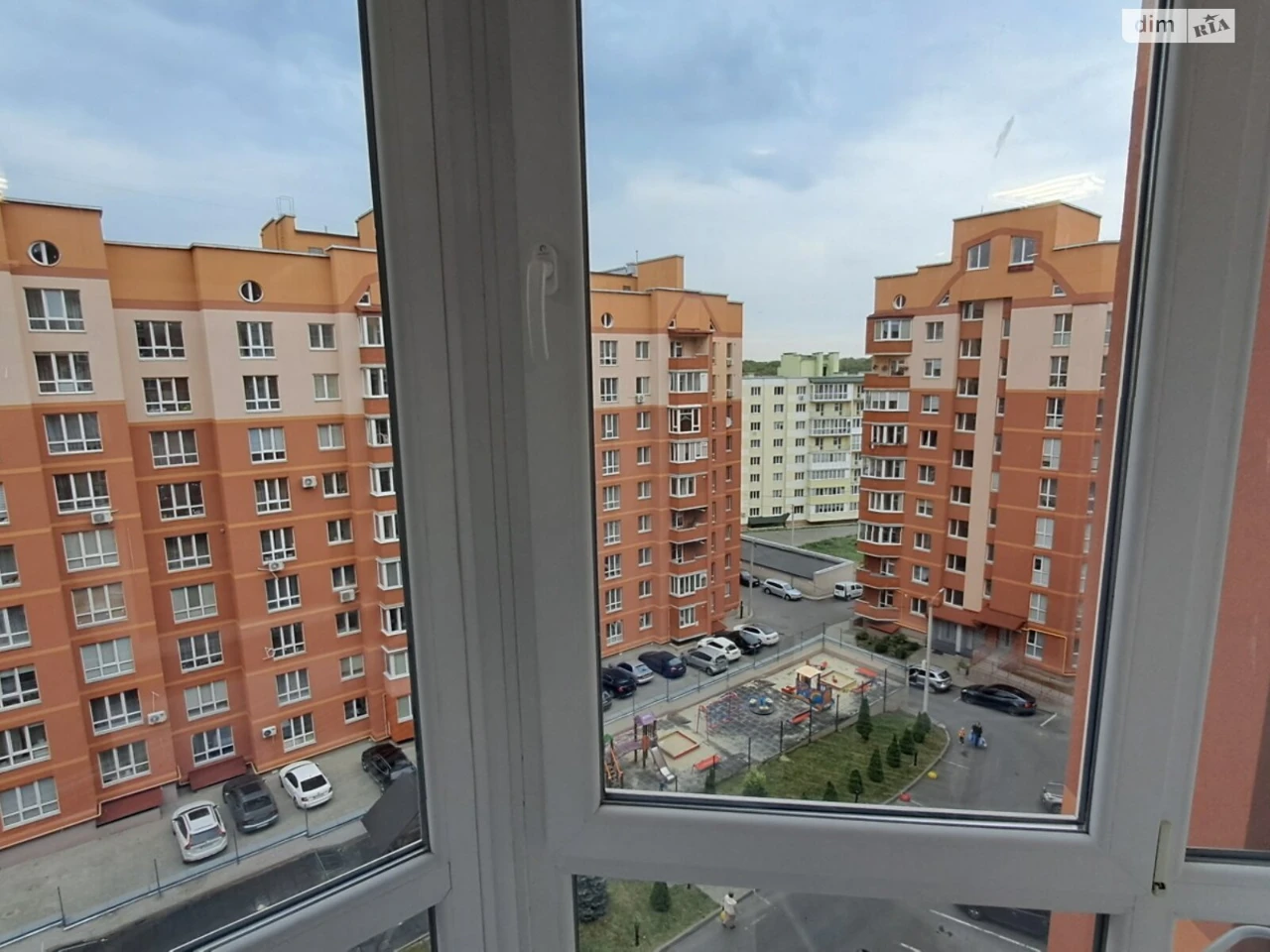 Довгострокова Оренда Квартира Східний