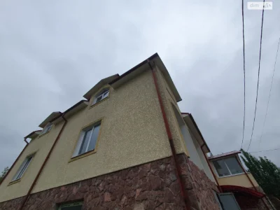 Продаж Дуплекс
