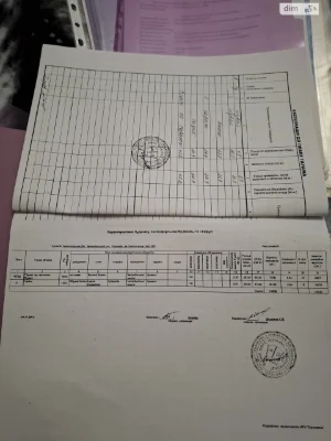 Продаж Місце в гаражному кооперативі