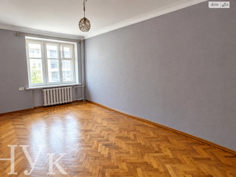 Продаж Квартира Центр