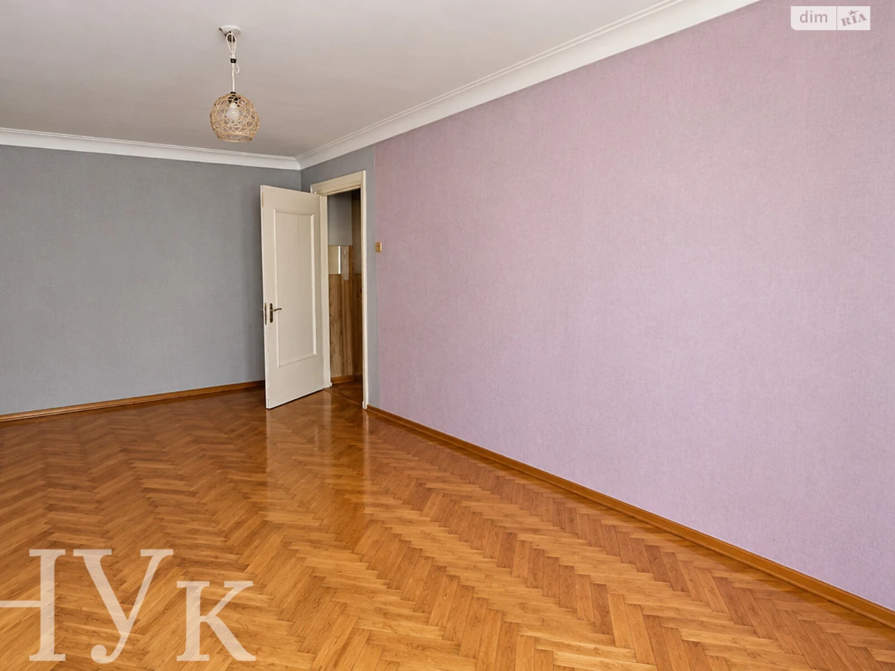 Продаж Квартира Центр